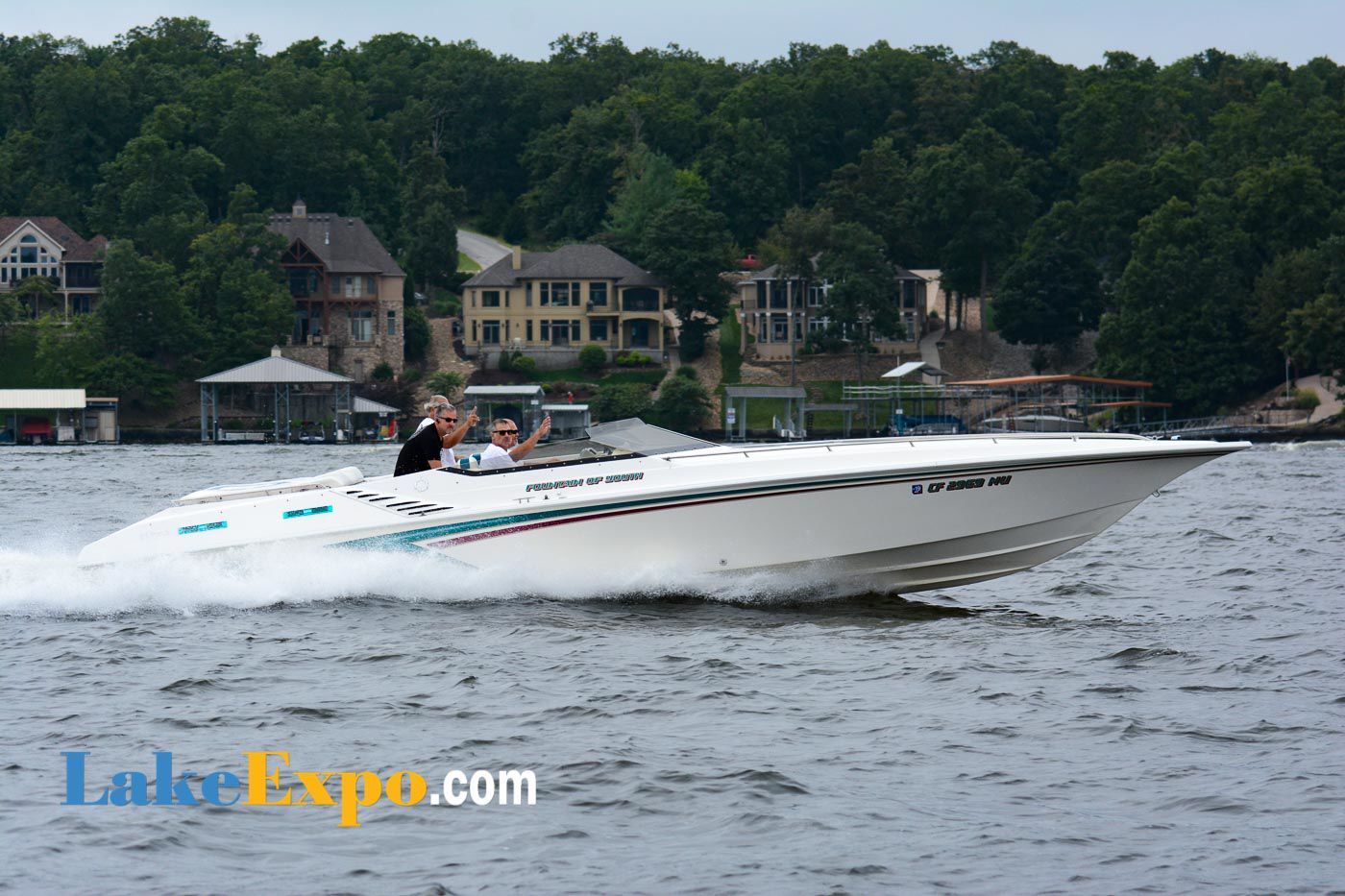 Shootout Poker Run_Pfeifer-65.jpg